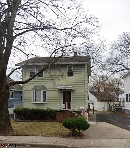 1st image of 255 Westfield Ave