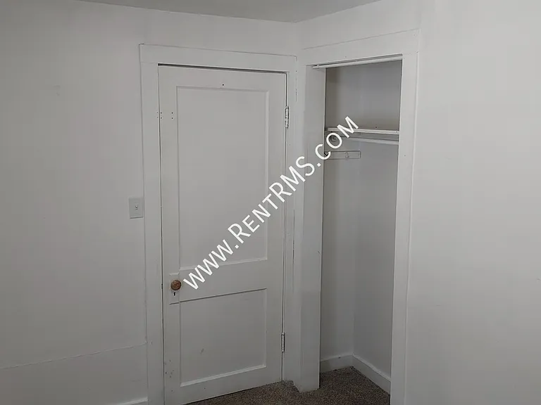 2600 SW Clay St #4 — Photo 16