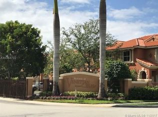 3167 SW 153rd Pl, Miami, FL 33185