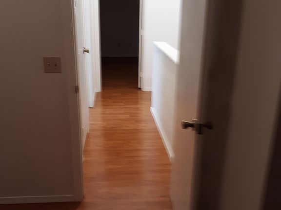 5th image of 18815 N 34th Ave Unit 2