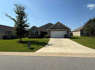 109 Milford Cir, Perry, GA 31069
