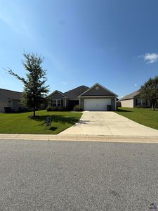 109 Milford Cir, Perry, GA, 31069