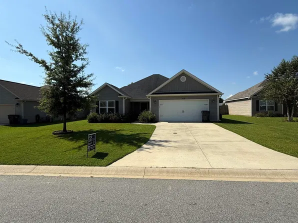 109 Milford Cir, Perry, GA 31069