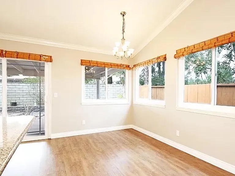 17748 Valladares Dr — Photo 11
