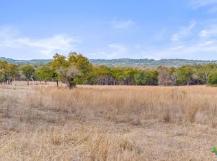 0 Clearwater Grotto, Wimberley, TX 78676