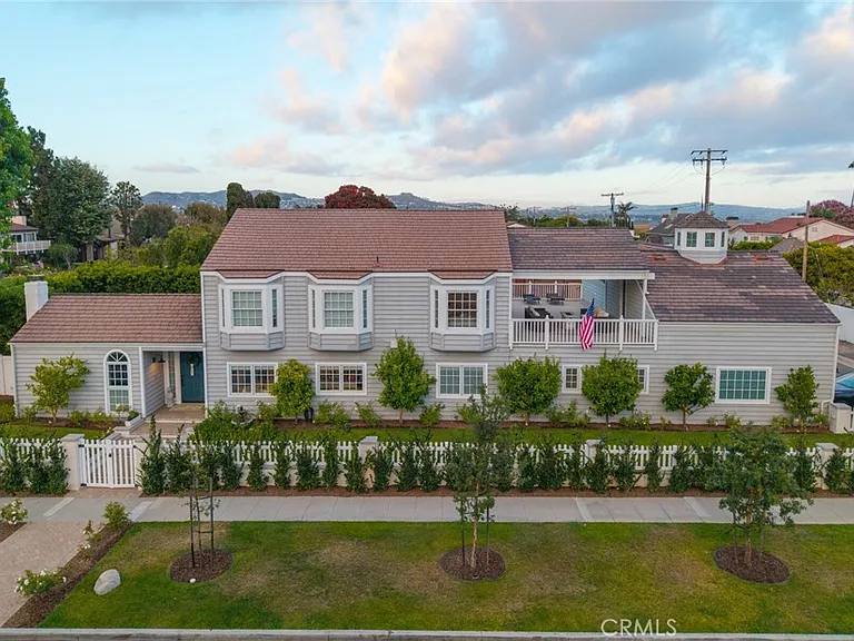 24622 Santa Clara Ave — Photo 1