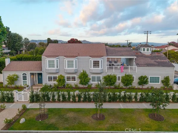 24622 Santa Clara Ave, Dana Point, CA 92629