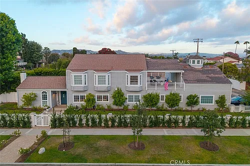 24622 Santa Clara Ave Photo 1 24622 Santa Clara Ave Photo 1
