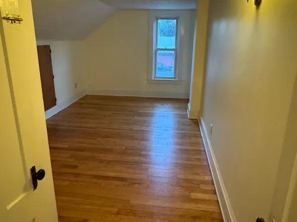 4 Six Depot St #6, Turners Falls, MA 01376