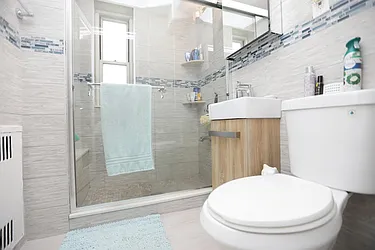 Sold by Exit Kingdom Realty