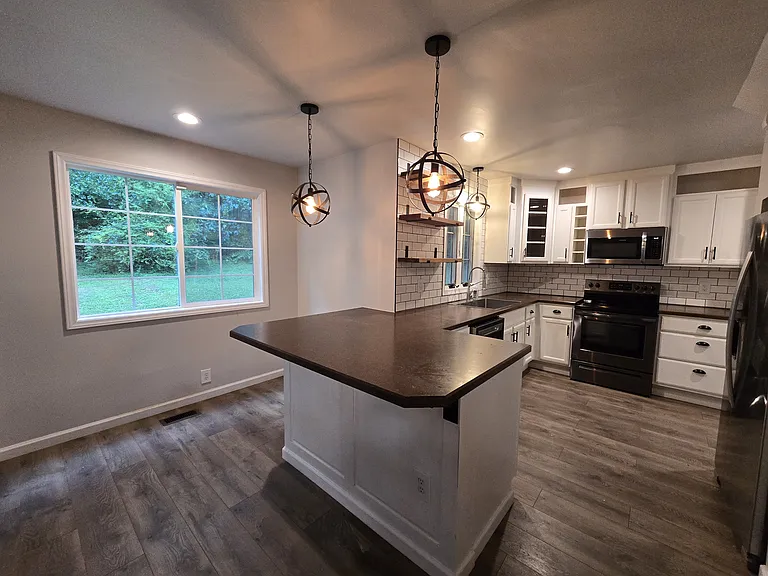 2808 Livery Way — Photo 16