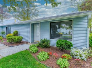 47 A Dover Rd, Monroe Township, NJ 08831