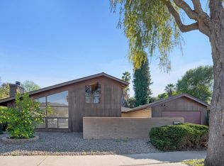 5339 Agana Dr, Santa Barbara, CA 93111