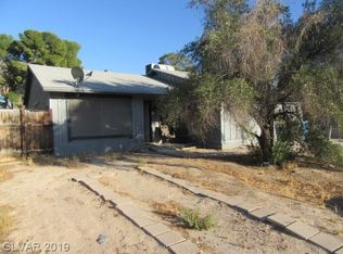 5326 Spencer St, Las Vegas, NV 89119