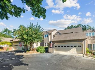 121 Warwicke Pl, Bermuda Run, NC 27006