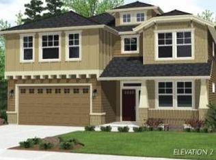 11004 NW 14th Ave, Vancouver, WA