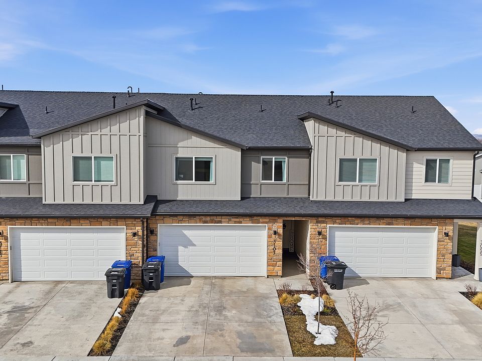 1st image of 3107 S 400 W