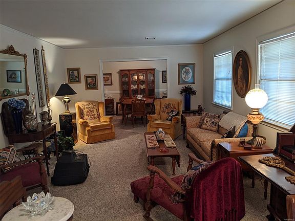 5th image of 300 Mont Vista Dr