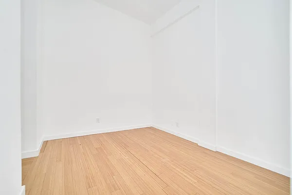 Rented by Living New York | media 14