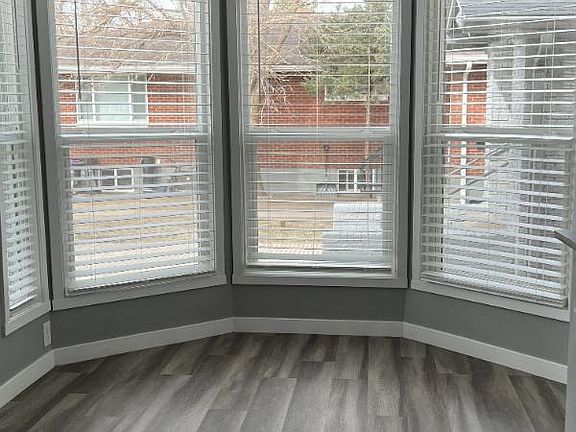 2nd image of 1213 12th St #2