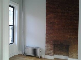 834 Monroe St APT 1A, Brooklyn, NY 11221