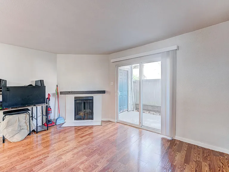 6001 Reims Rd #301 — Photo 7