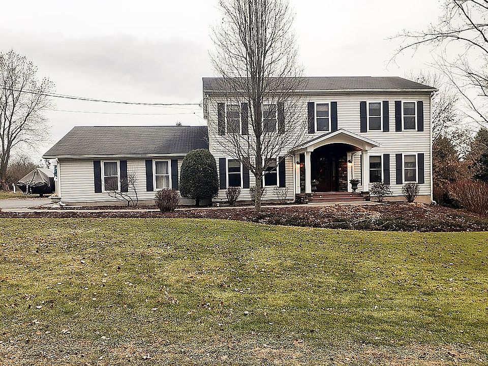 1st image of 4074 Westmore Ln