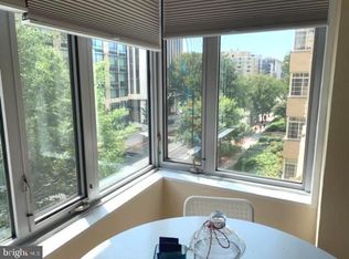1711 Massachusetts Ave NW, Washington, DC 20036