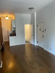 Rented by Misra Group Real Estate