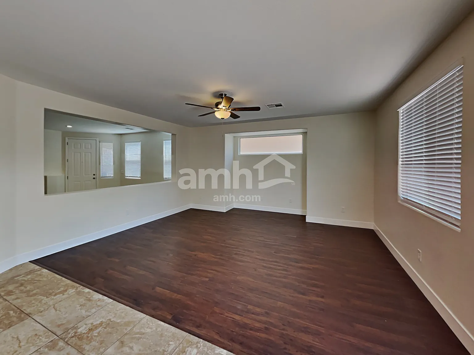 4 bed, 2.5 bath, 2692 sqft, $2,560 — Photo 4