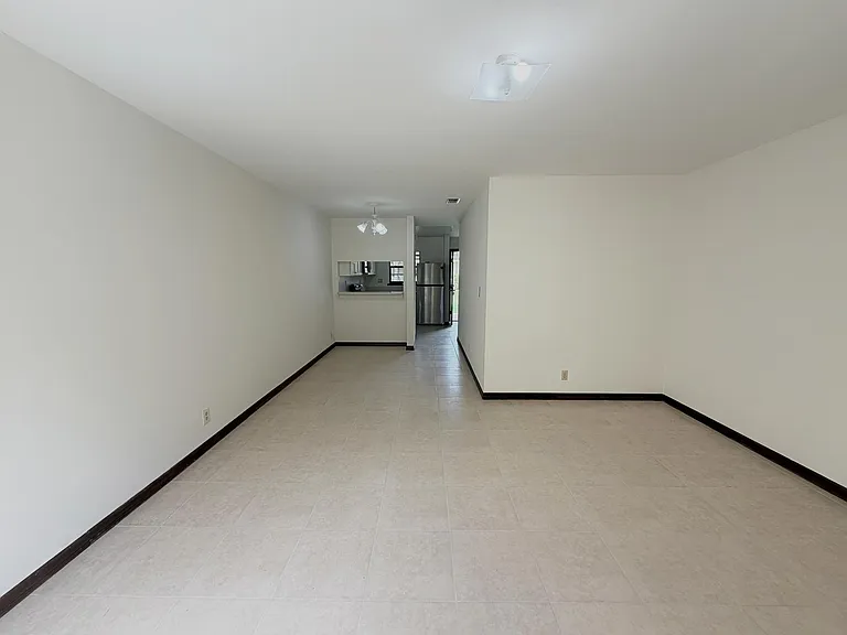 1226 N Haverhill Rd #3 — Photo 3