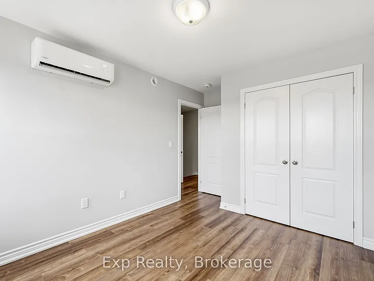 470 Lonsberry Dr #508 — Photo 17