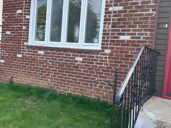 (undisclosed Address)