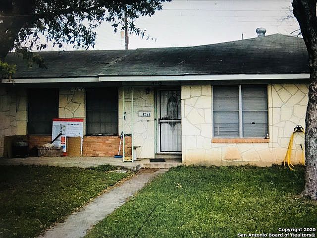 1st image of 4715 Bernadine Dr