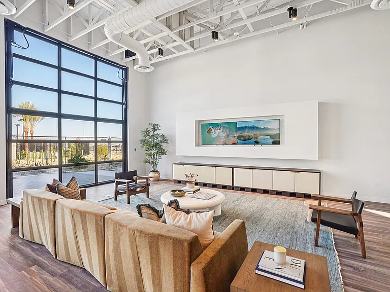 ARCA Apartments — Photo 34