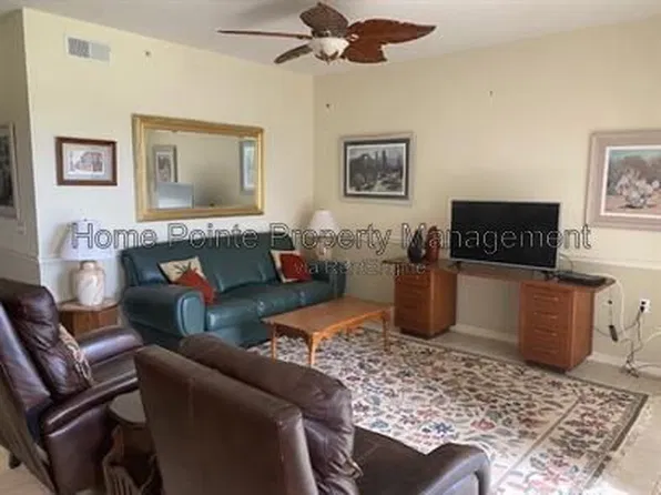 21330 Lancaster Run, Estero, FL
