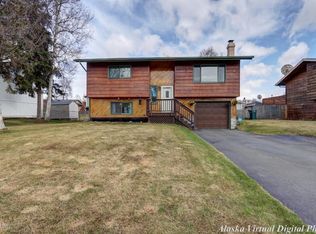 6831 Joseph St, Anchorage, AK 99518