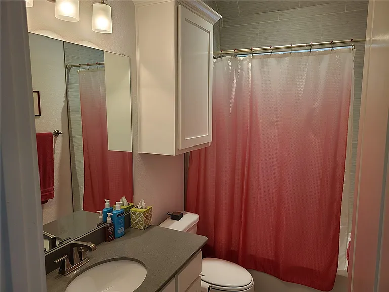 6708 Bermuda Ave — Photo 24