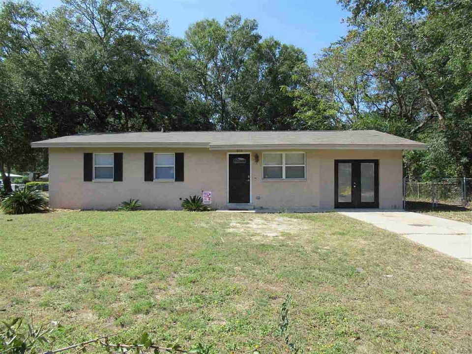1st image of 110 N Audrey Cir