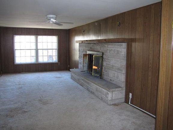 5th image of 5789 Pennywell Dr