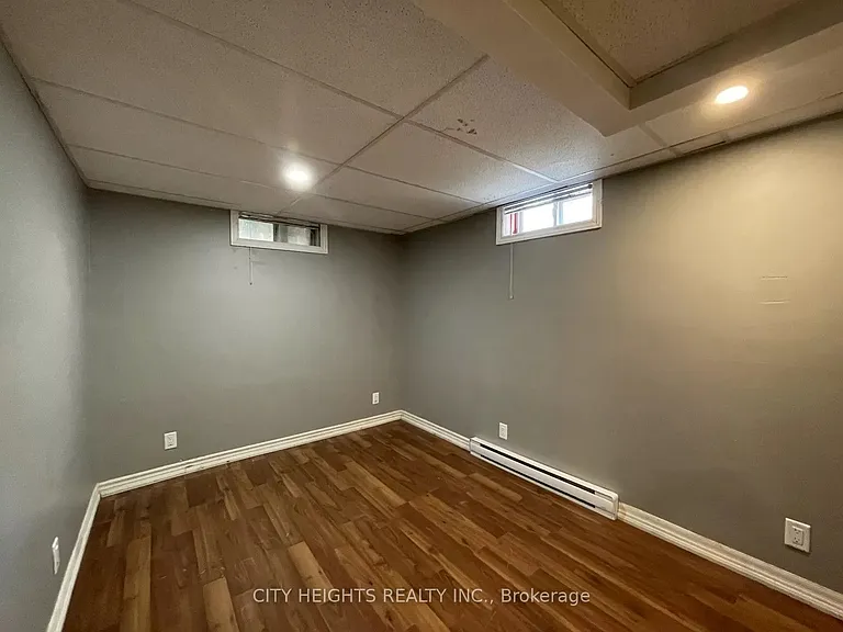1460 O'Hara Ct — Photo 23