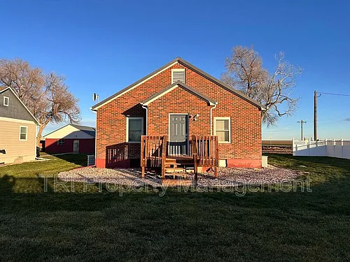 33062 County Road 43 Photo 1