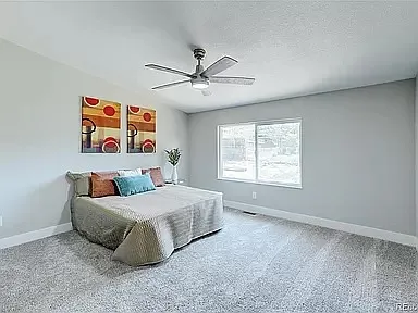 39 Otowi Dr — Photo 17