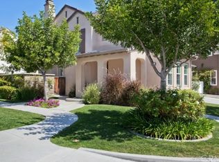 22 Longfield Ln, Mission Viejo, CA 92694