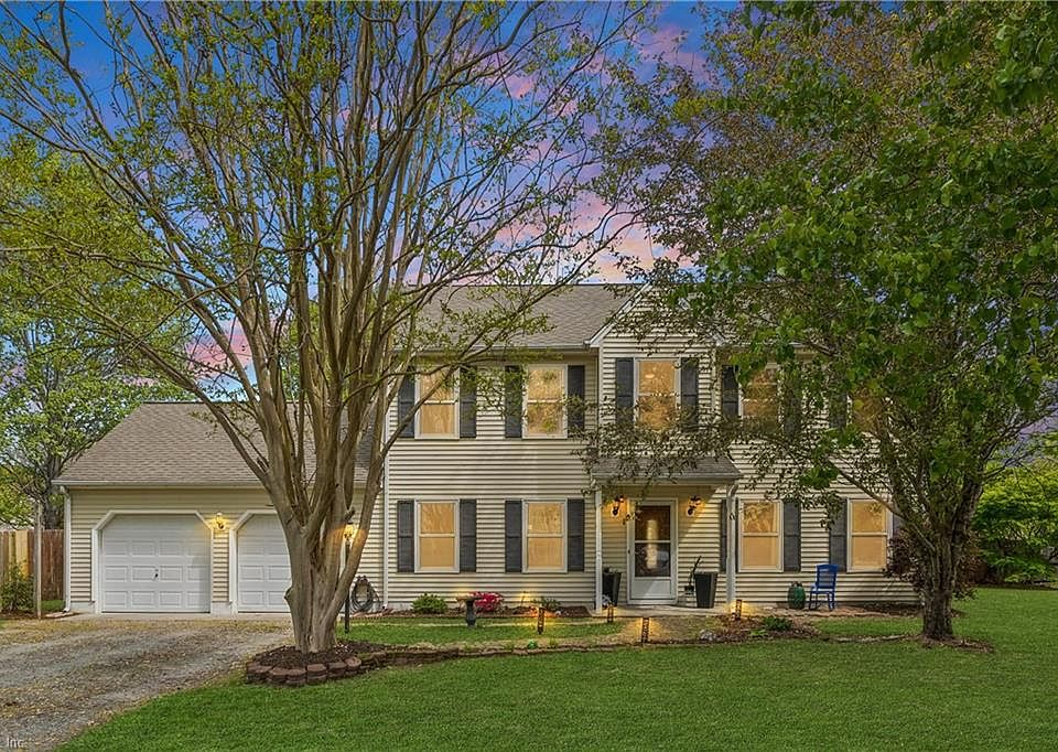 1st image of 6781 Amanda Ct