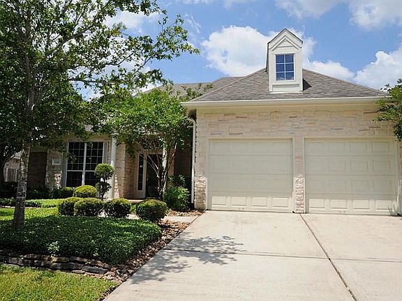 2nd image of 17315 Holsberry Ct