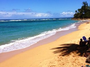 2 The Cottages, Dorado, PR 00646