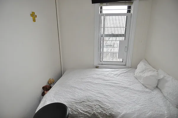 Rented by Village Dwellings | media 18