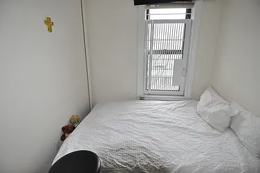 Rented by Village Dwellings