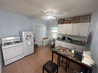 21 Endicott Ave #6, Somerville, MA 02144